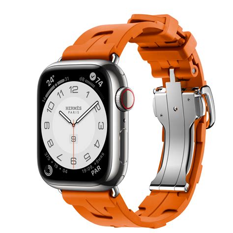 72230114198578 hermes|Buy Apple Watch Hermès.